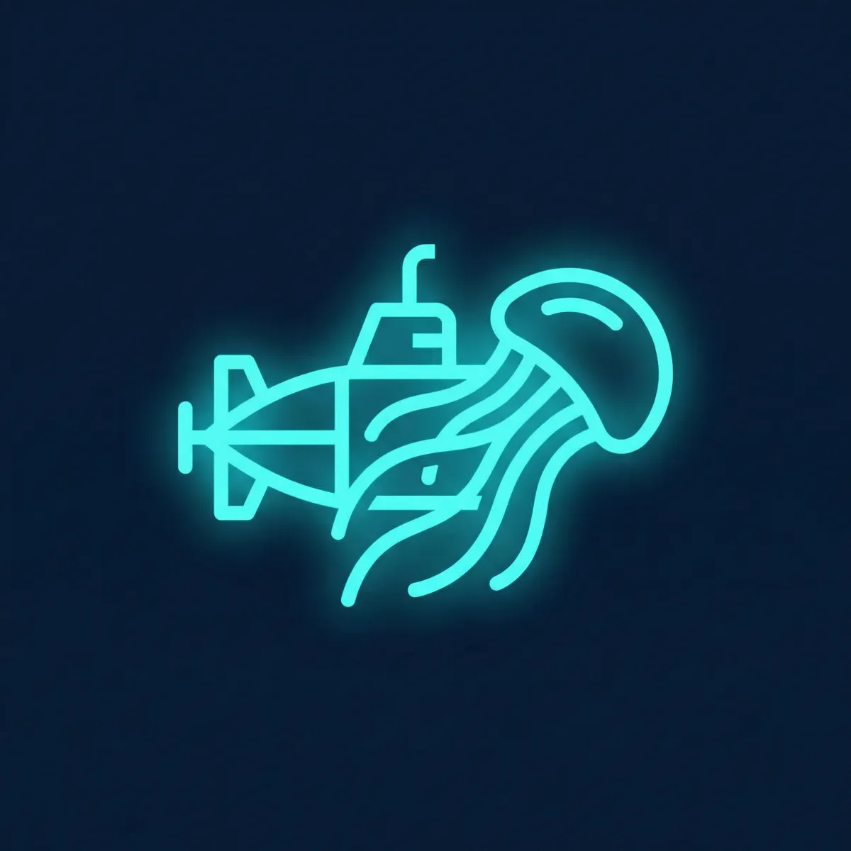 海角网Logo - 影音先锋电影资源看片网站人